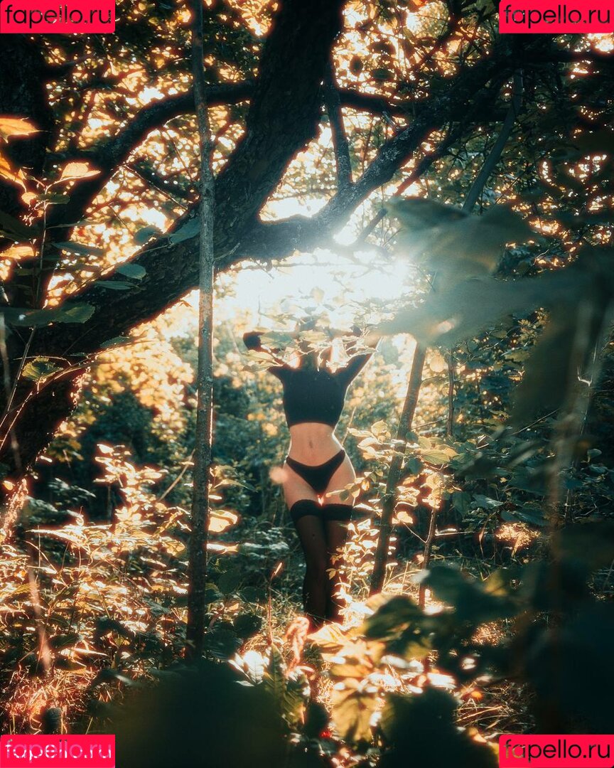 olhiia Onlyfans Photo Gallery 