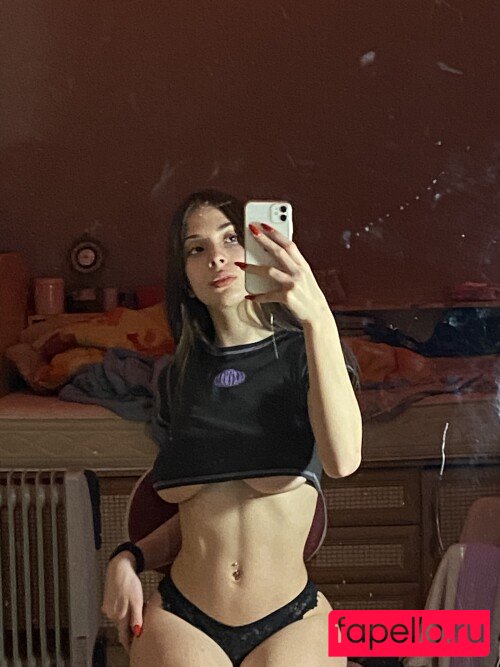 olhiia Nude Onlyfans Photo 19
