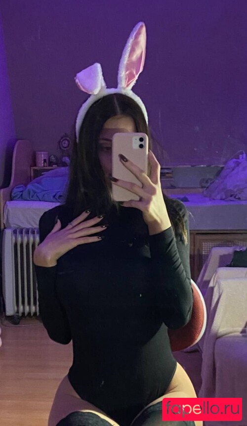 olhiia Nude Onlyfans Photo 10