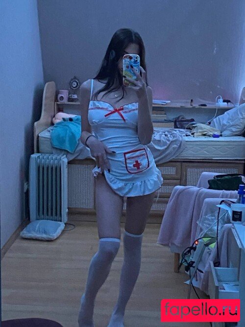 olhiia Nude Onlyfans Photo 5