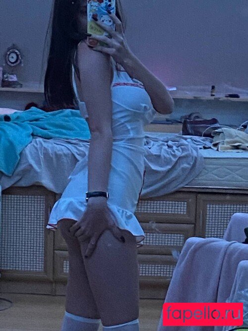 olhiia Nude Onlyfans Photo 3