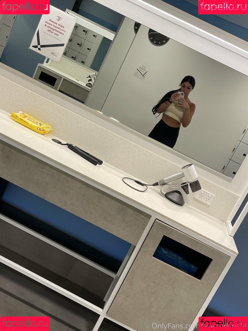 elleandspells Onlyfans Photo Gallery 