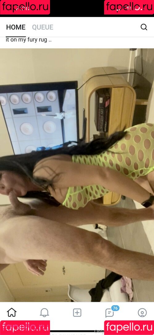 elleandspells Onlyfans Photo Gallery 