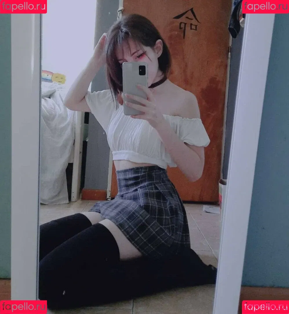 Sunshizen Onlyfans Photo Gallery 