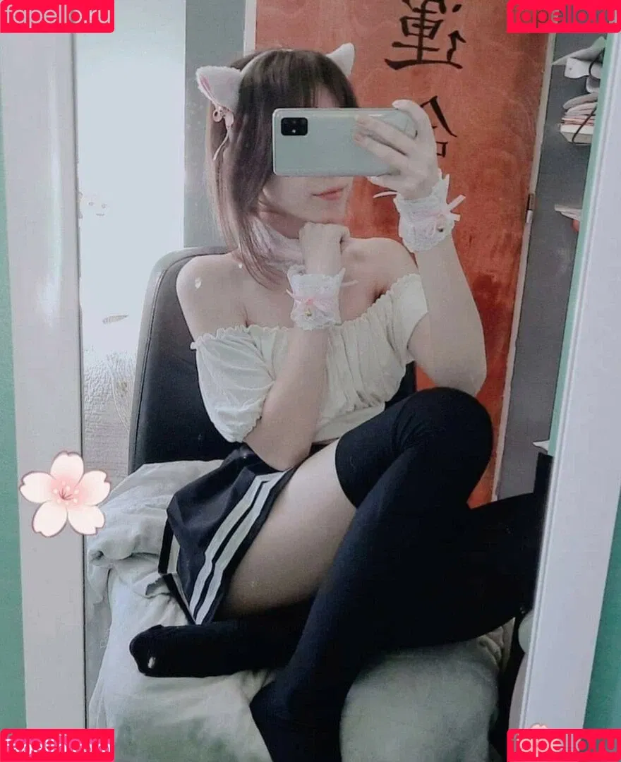Sunshizen Onlyfans Photo Gallery 