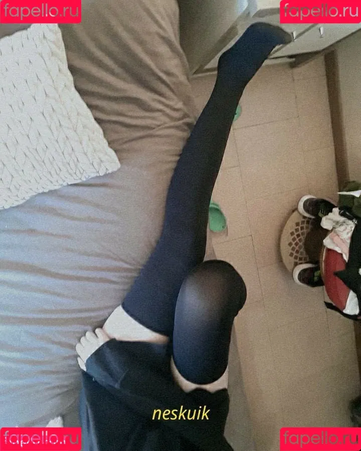 Sunshizen Onlyfans Photo Gallery 