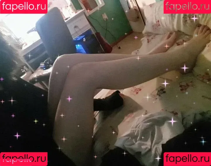 Sunshizen Onlyfans Photo Gallery 