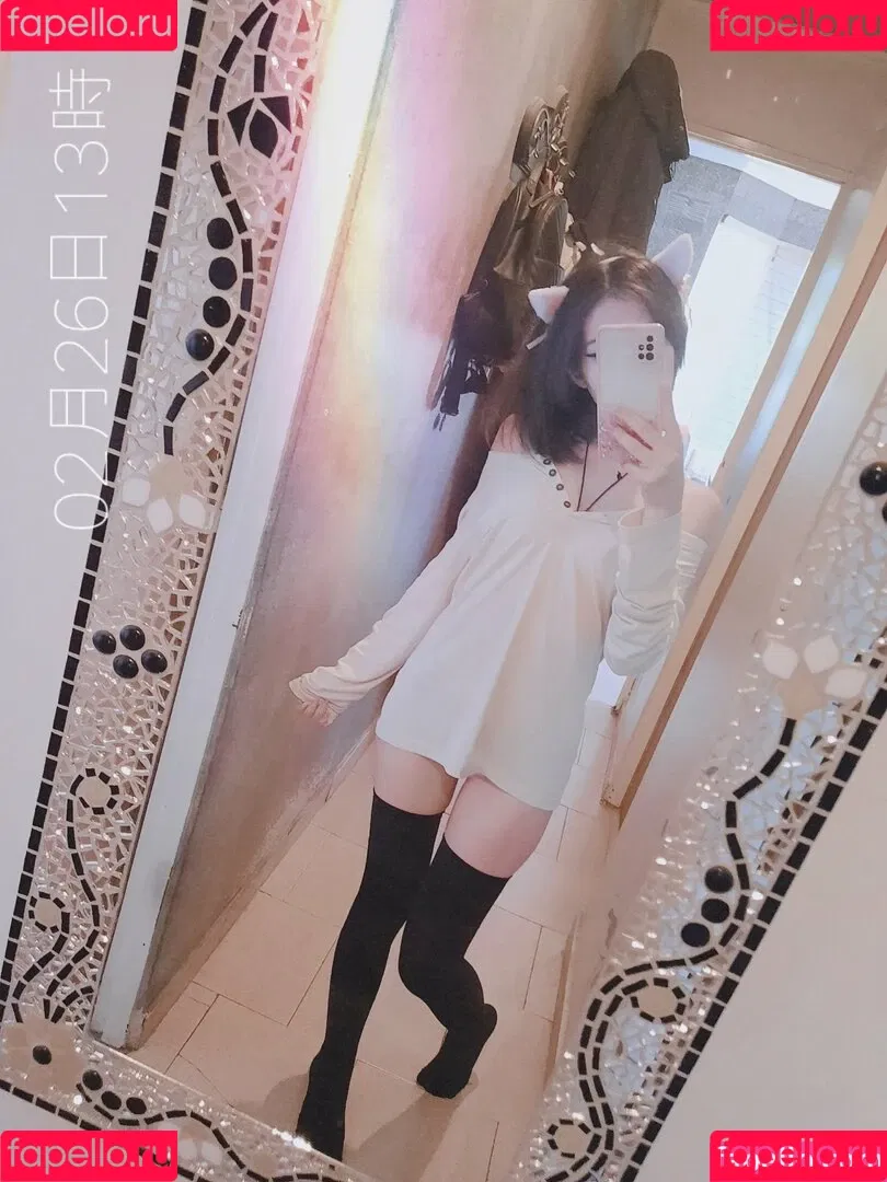 Sunshizen Onlyfans Photo Gallery 