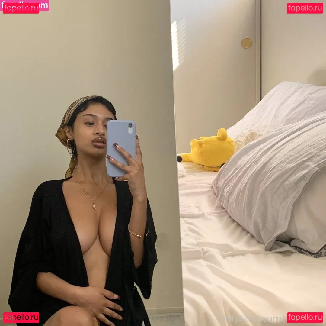 Sunshizen Onlyfans Photo Gallery 