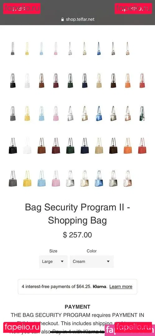 Sunshizen Onlyfans Photo Gallery 