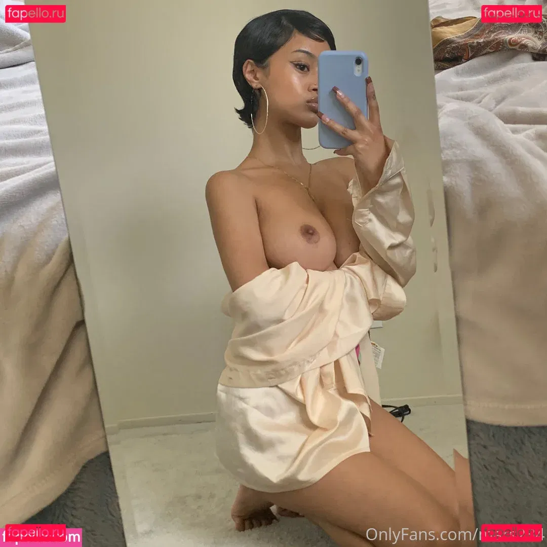 Sunshizen Onlyfans Photo Gallery 