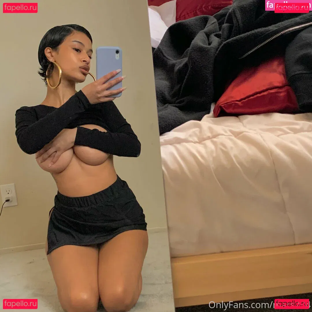 Sunshizen Onlyfans Photo Gallery 