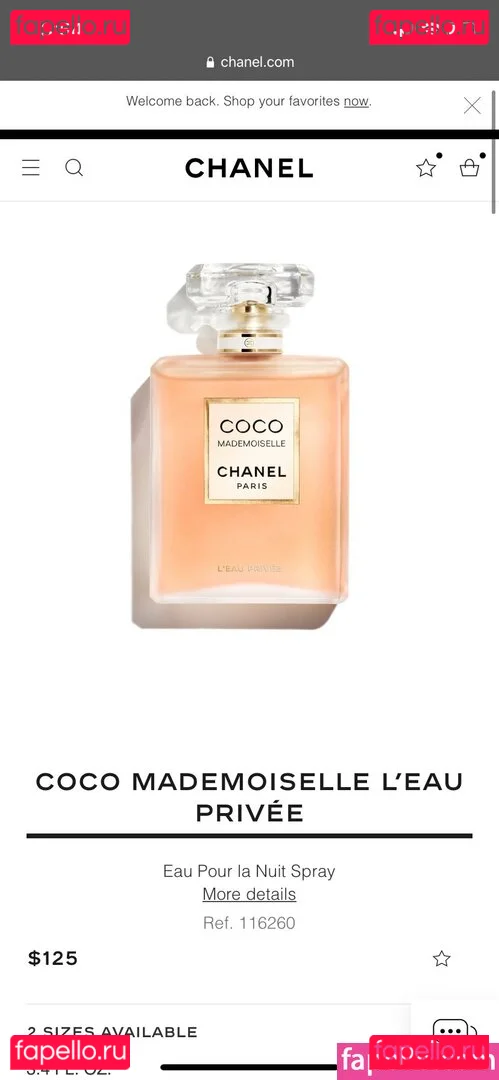 Sunshizen Onlyfans Photo Gallery 