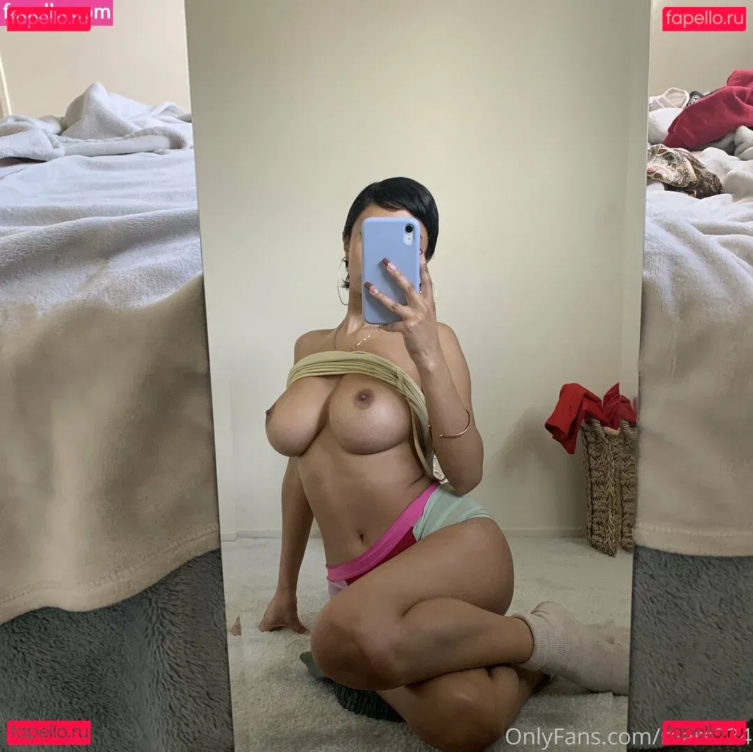 Sunshizen Onlyfans Photo Gallery 