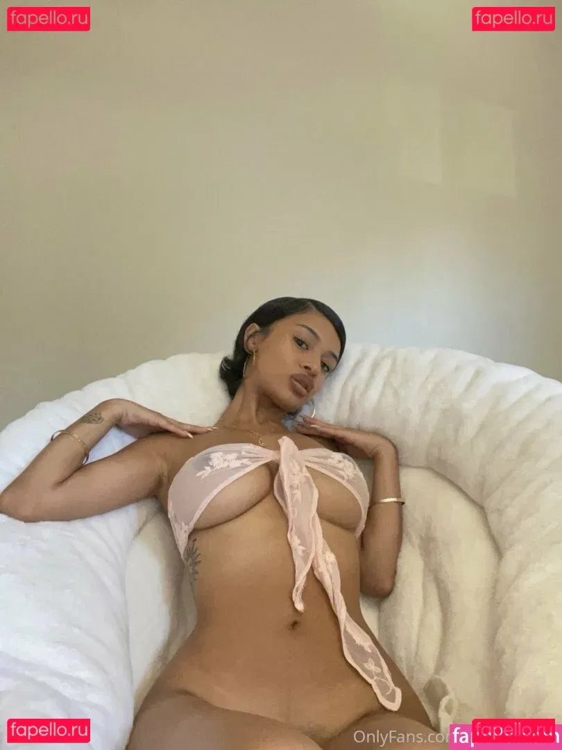 Sunshizen Onlyfans Photo Gallery 