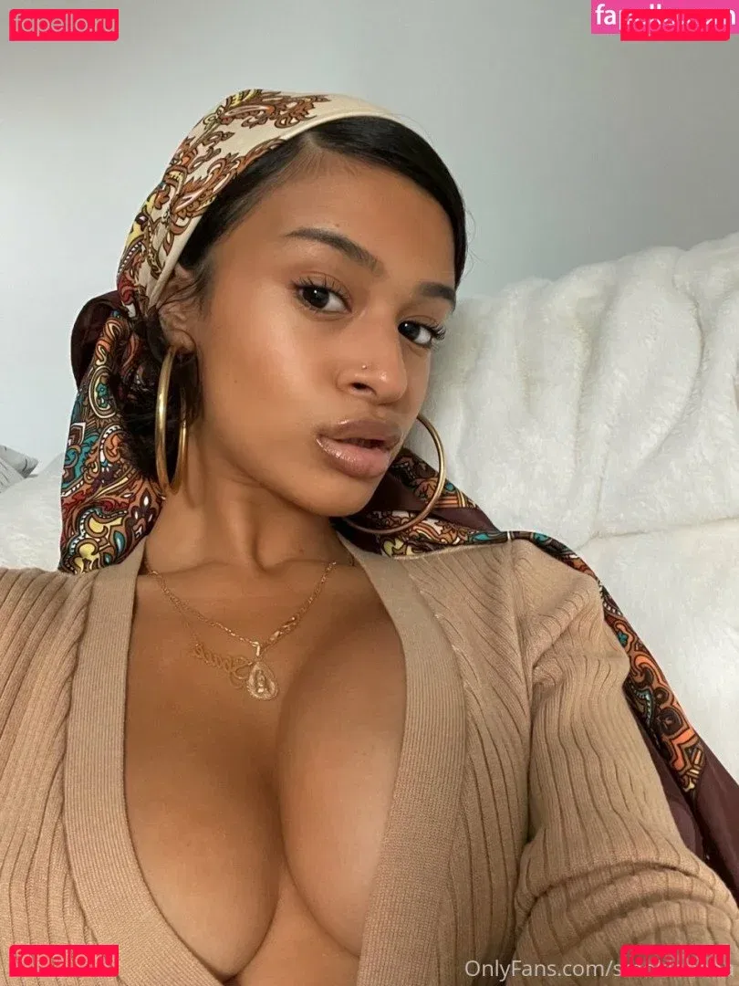 Sunshizen Onlyfans Photo Gallery 