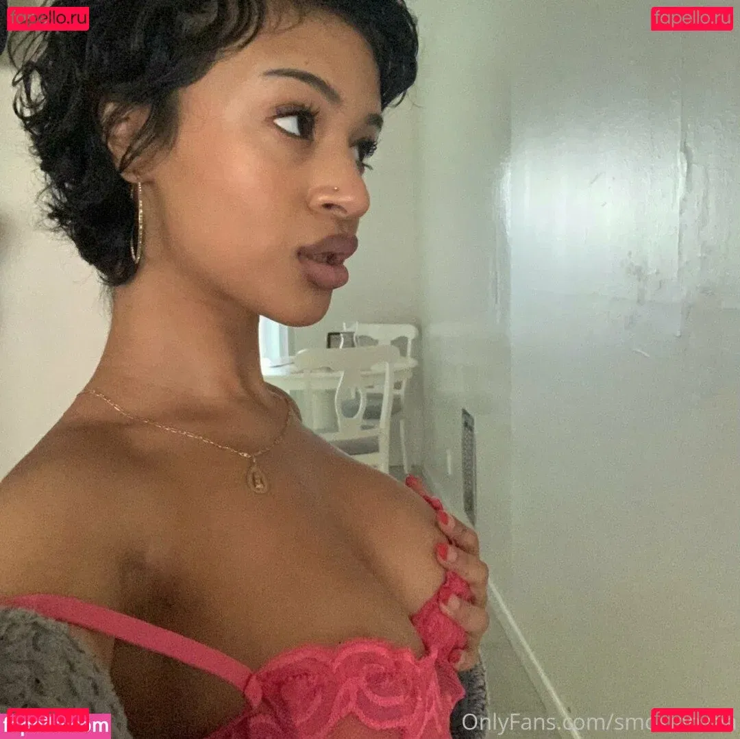 Sunshizen Onlyfans Photo Gallery 