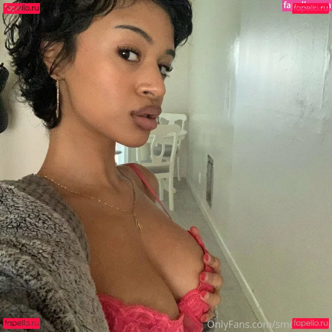 Sunshizen Onlyfans Photo Gallery 