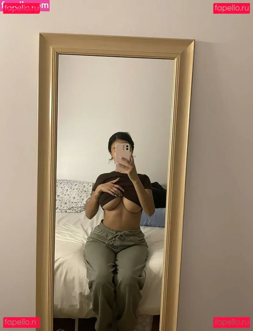 Sunshizen Onlyfans Photo Gallery 