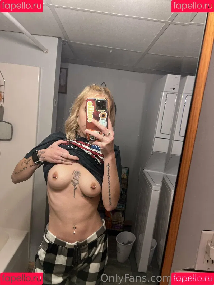 lealy47 Onlyfans Photo Gallery 