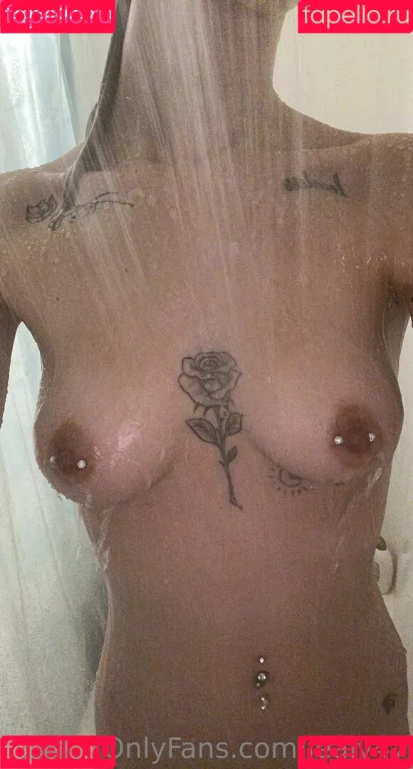 lealy47 Onlyfans Photo Gallery 