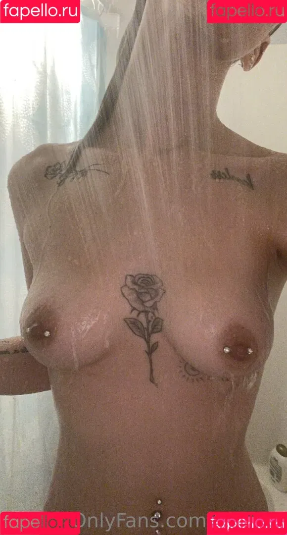 lealy47 Onlyfans Photo Gallery 