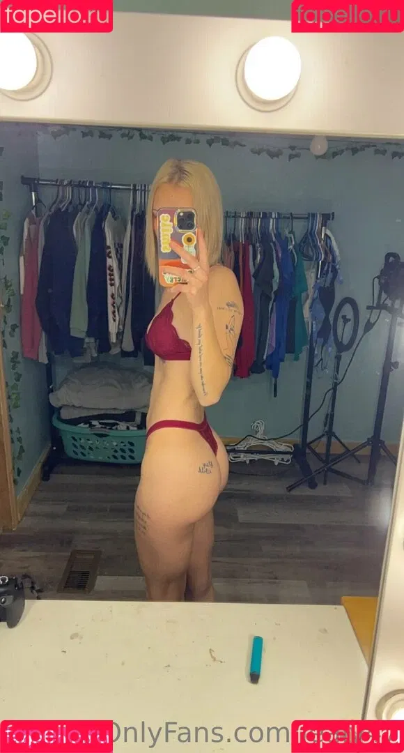 lealy47 Onlyfans Photo Gallery 