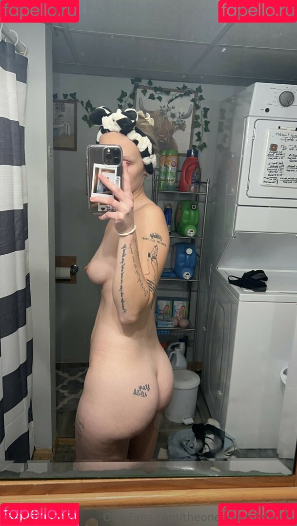 lealy47 Nude Onlyfans Photo 35