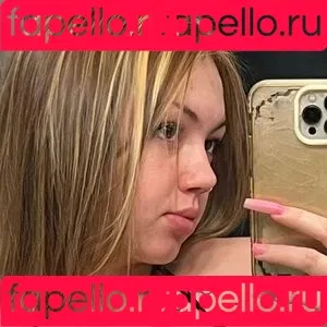 monicamoore69 Onlyfans Photo Gallery 