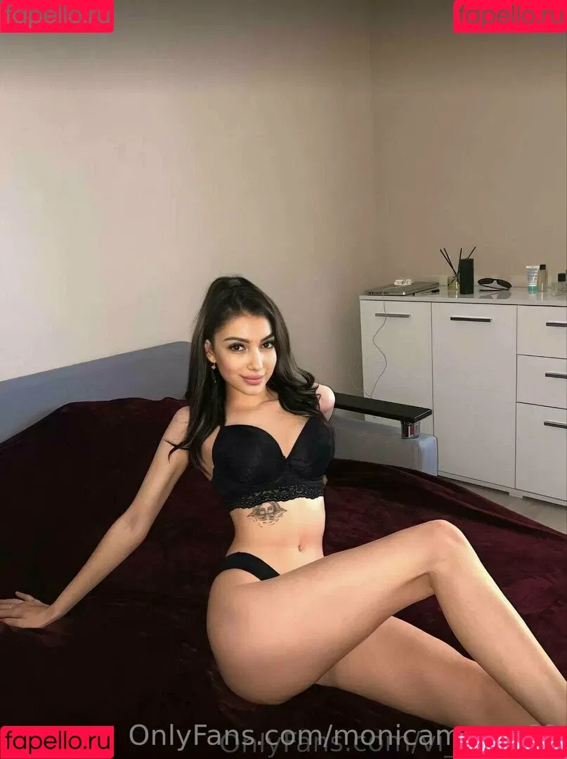 monicamoore69 Onlyfans Photo Gallery 