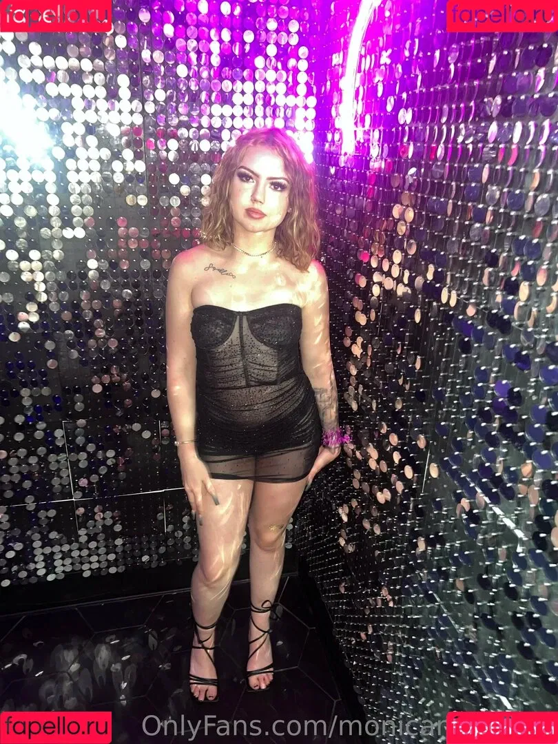 monicamoore69 Onlyfans Photo Gallery 
