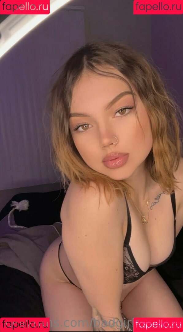 monicamoore69 Onlyfans Photo Gallery 