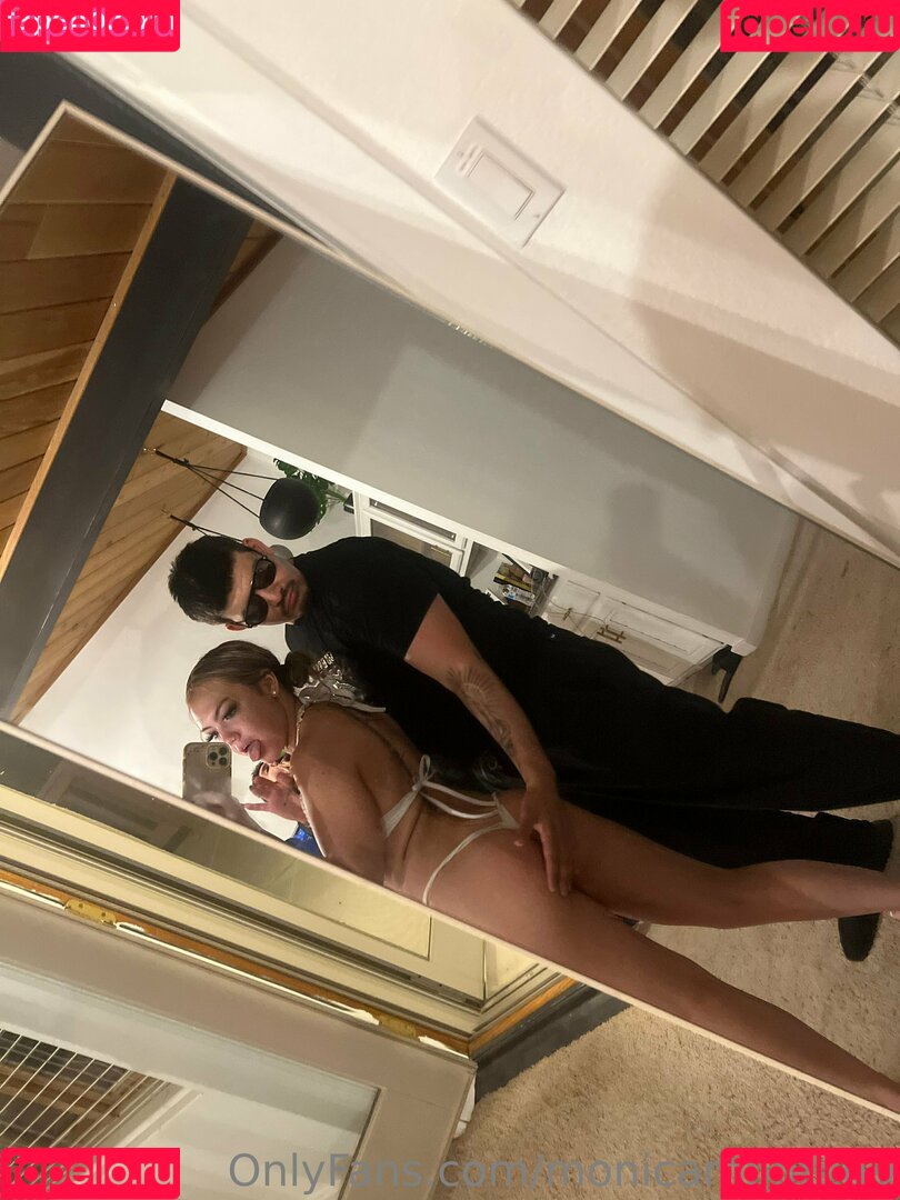 monicamoore69 Onlyfans Photo Gallery 