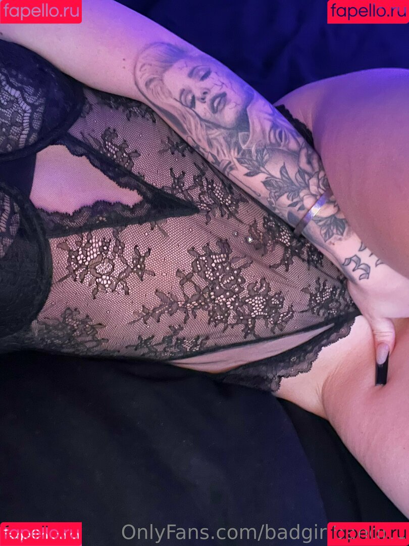 monicamoore69 Onlyfans Photo Gallery 