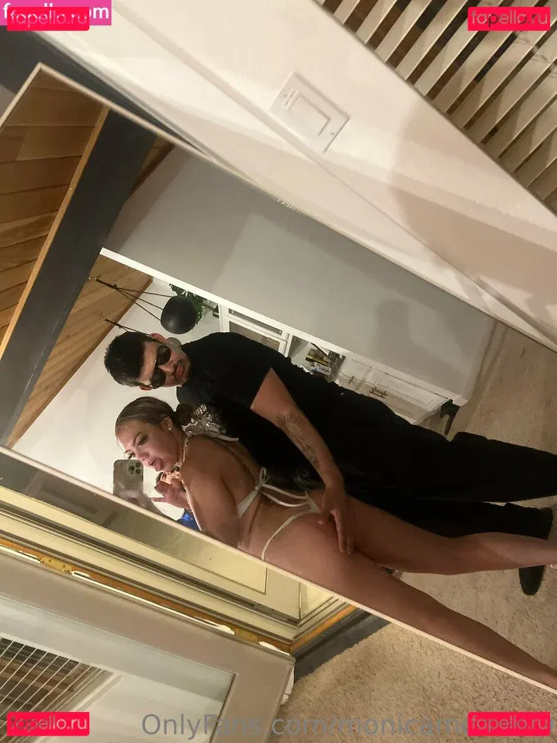 monicamoore69 Onlyfans Photo Gallery 