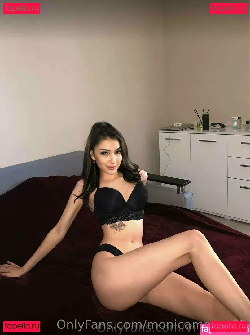 monicamoore69 Onlyfans Photo Gallery 