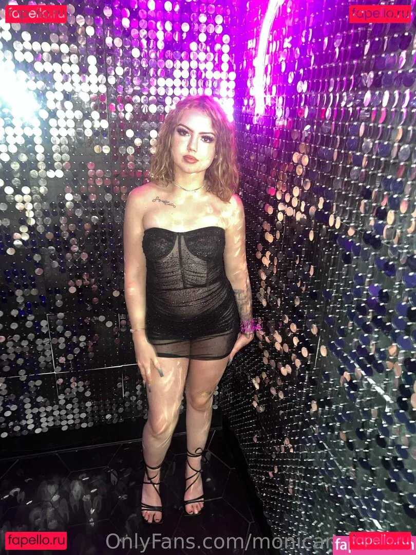 monicamoore69 Onlyfans Photo Gallery 