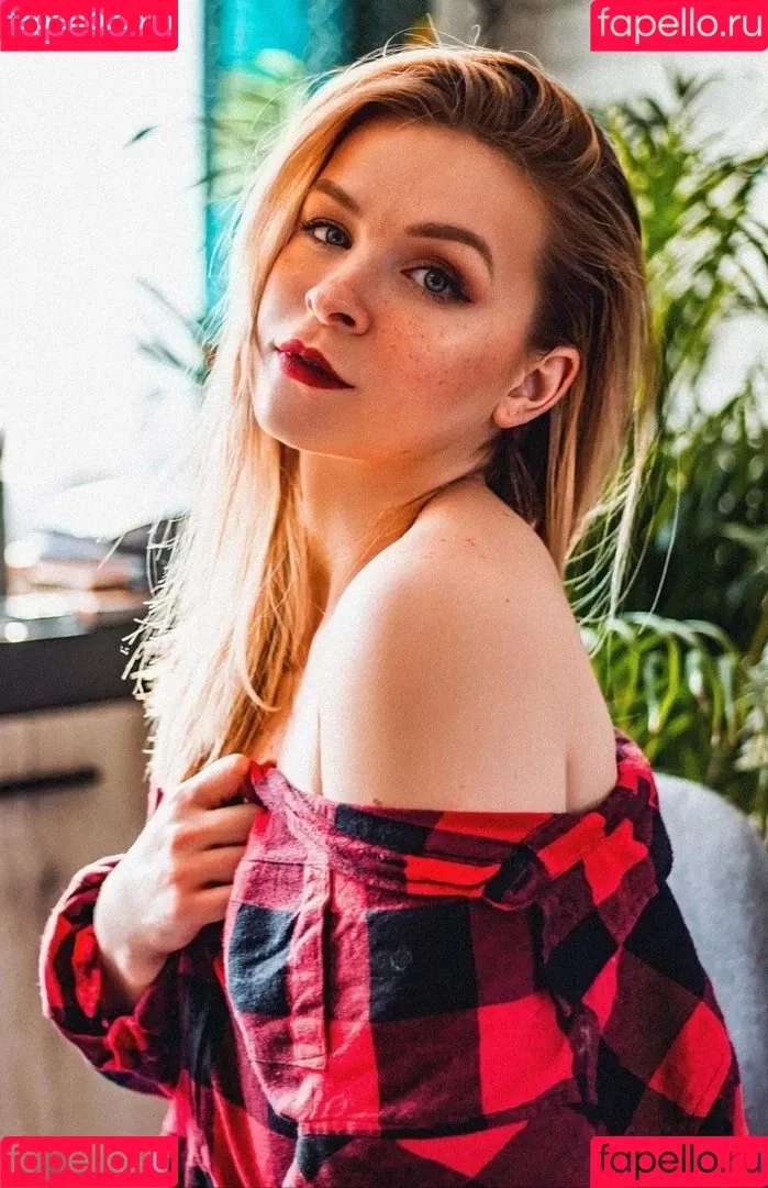 Lucy_doll Onlyfans Photo Gallery 