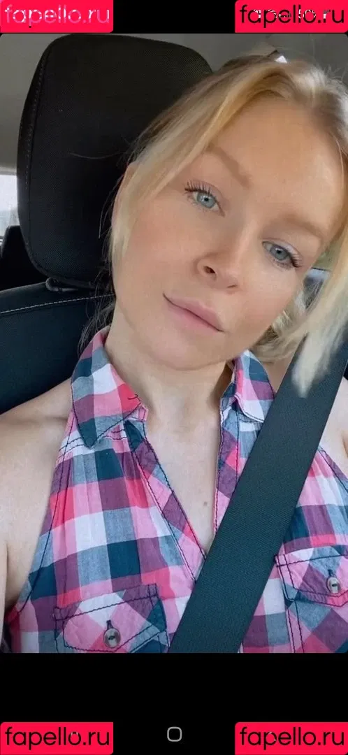 Lucy_doll Onlyfans Photo Gallery 