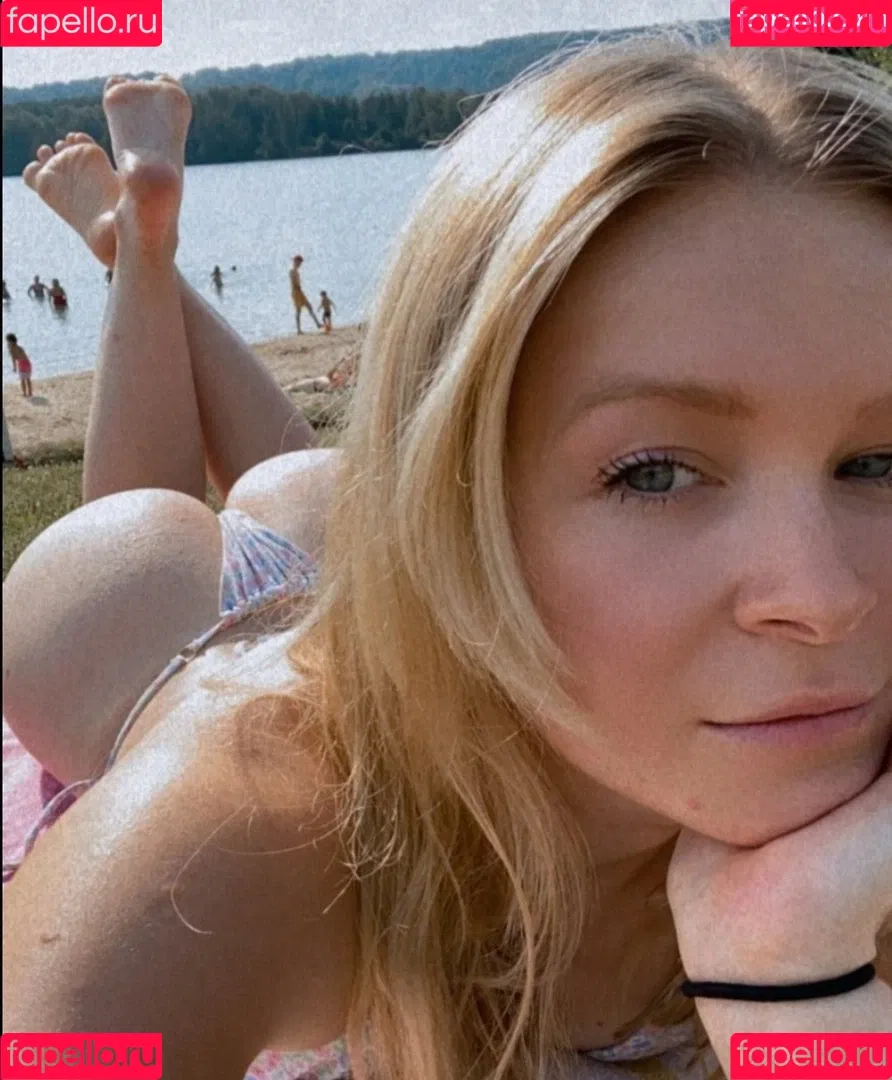Lucy_doll Onlyfans Photo Gallery 