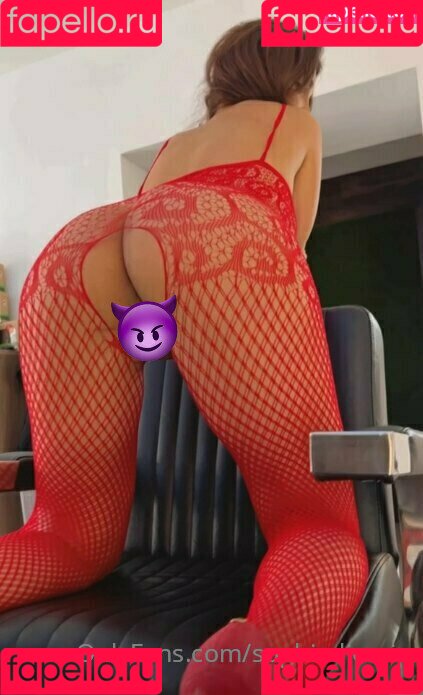 sophiadiorvip Onlyfans Photo Gallery 