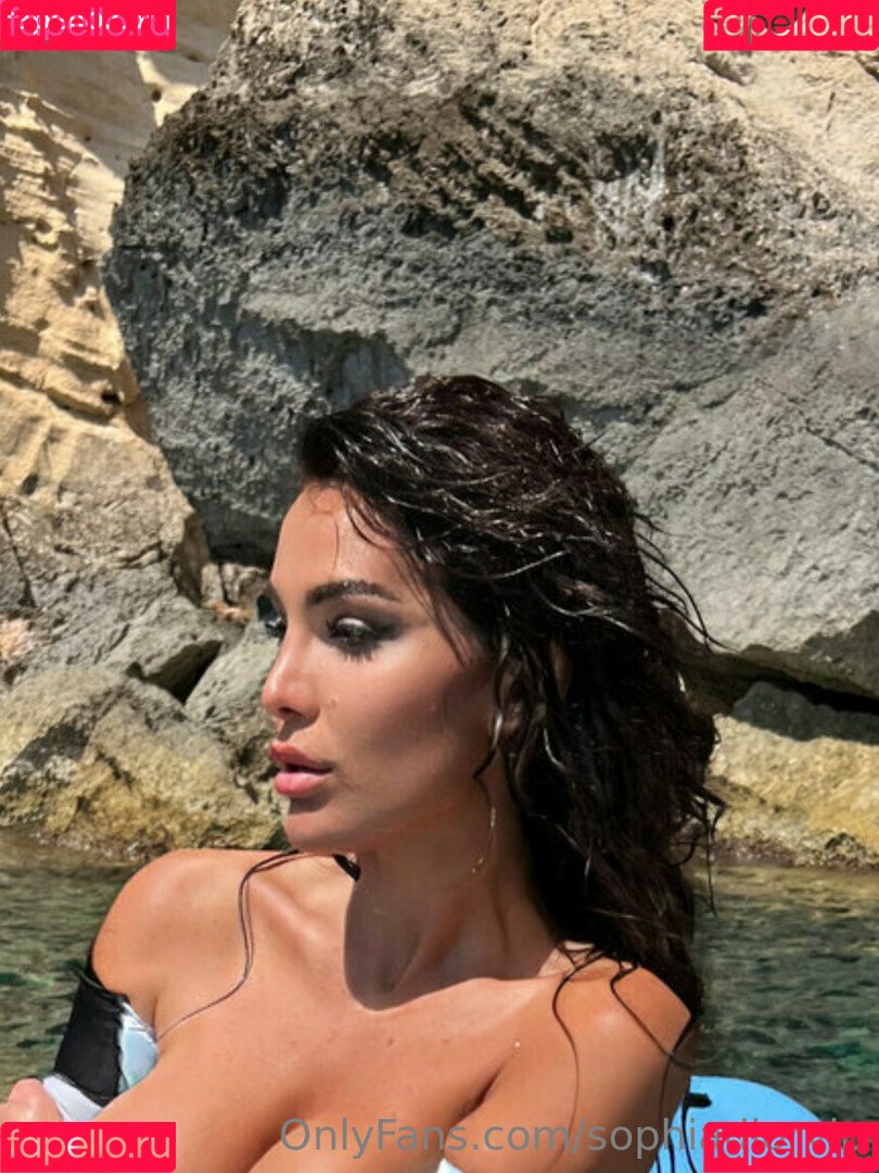 sophiadiorvip Onlyfans Photo Gallery 