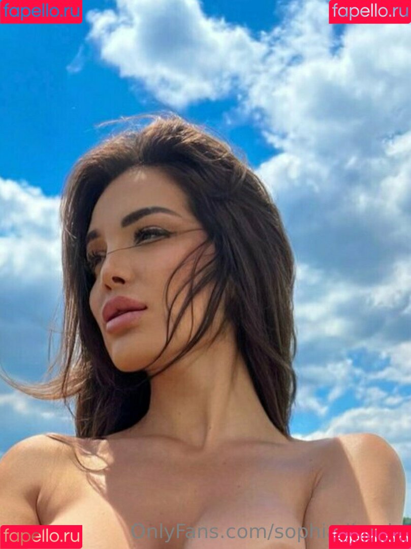 sophiadiorvip Onlyfans Photo Gallery 