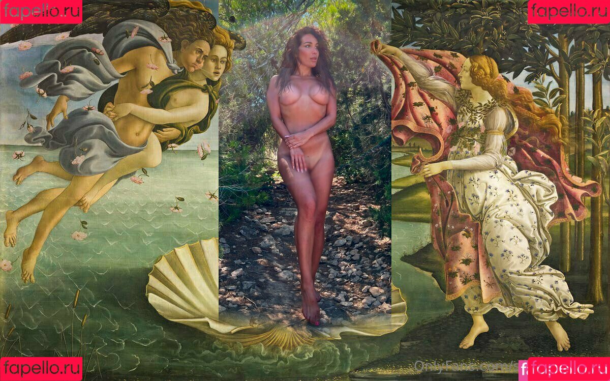 sophiadiorvip Onlyfans Photo Gallery 