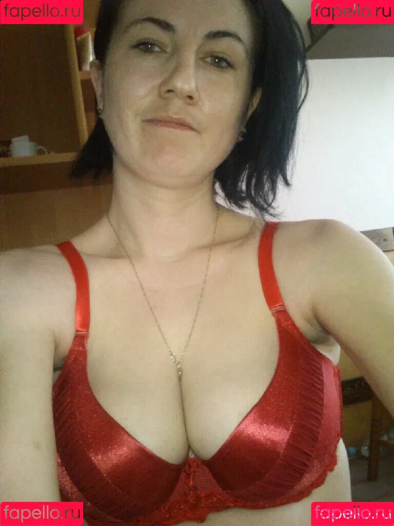 Polskie Onlyfans Photo Gallery 