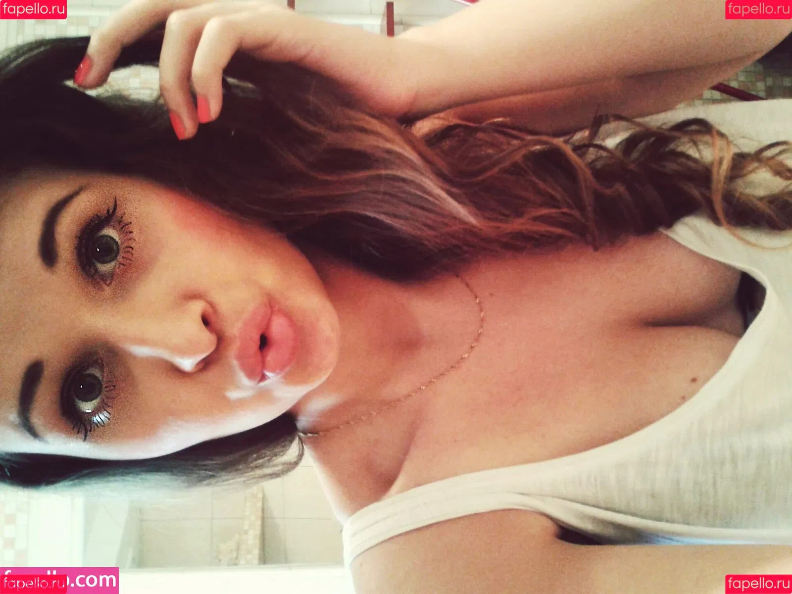 Polskie Onlyfans Photo Gallery 