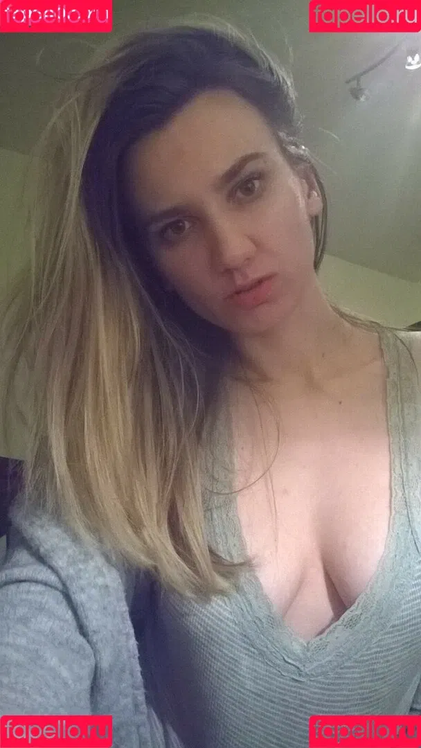 Polskie Onlyfans Photo Gallery 