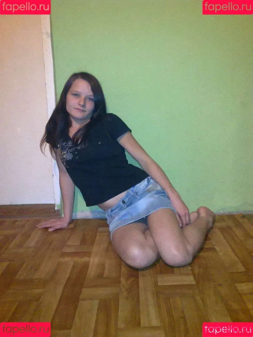 Polskie Onlyfans Photo Gallery 