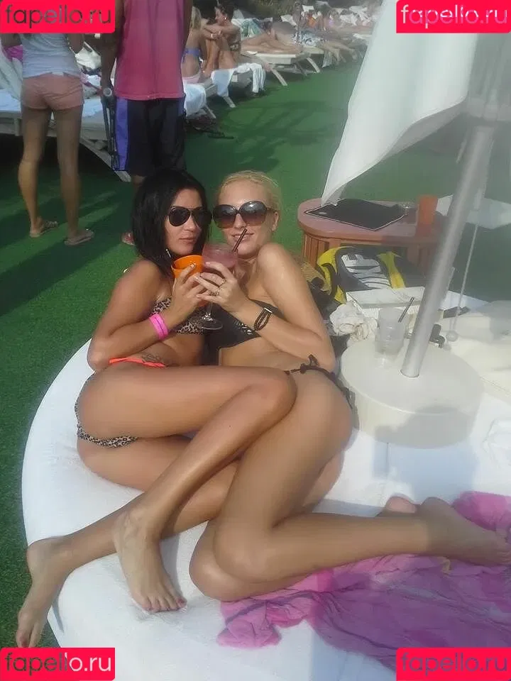 Polskie Onlyfans Photo Gallery 