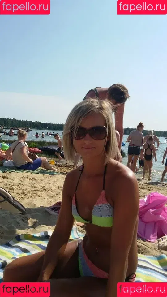 Polskie Onlyfans Photo Gallery 